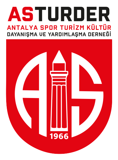 Antalya Spor Turizm Kültür Dayanışma ve Yardımlaşma Derneği Tüzüğü